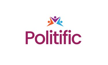 Politific.com